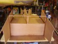 /album/rebuilding-the-monocoque-chassi/pic-121-jpg/